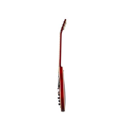 Gibson ES-345 60s Cherry