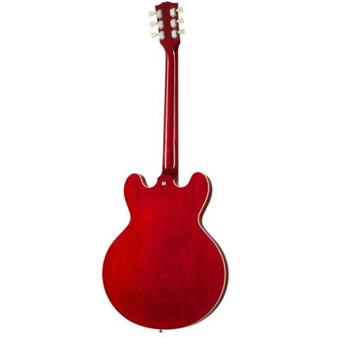 Gibson ES-345 60s Cherry