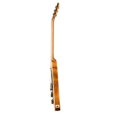 Gibson Les Paul Standard 50s Goldtop