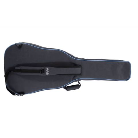 Martin Guitars DX2E-02 Mahogany