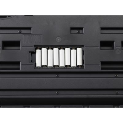 YAMAHA CK88 SINTE/ESCENARIO TECLAS CONTRAPESADAS
