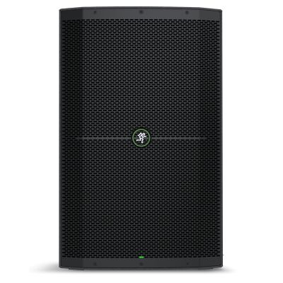MACKIE THUMP 215XT