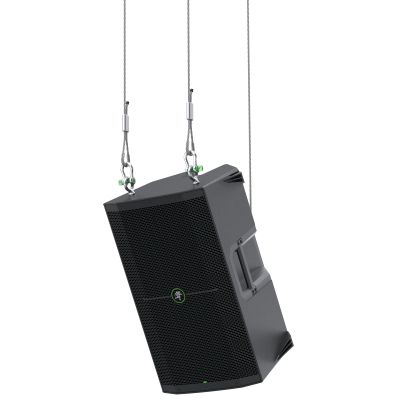 MACKIE THUMP 215XT