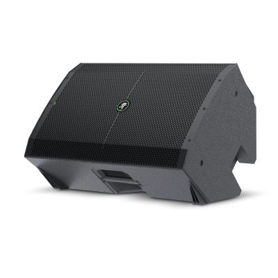 MACKIE THUMP 215XT