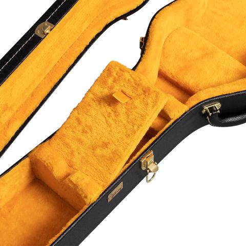 Gibson 1957 Les Paul Custom Reissue...