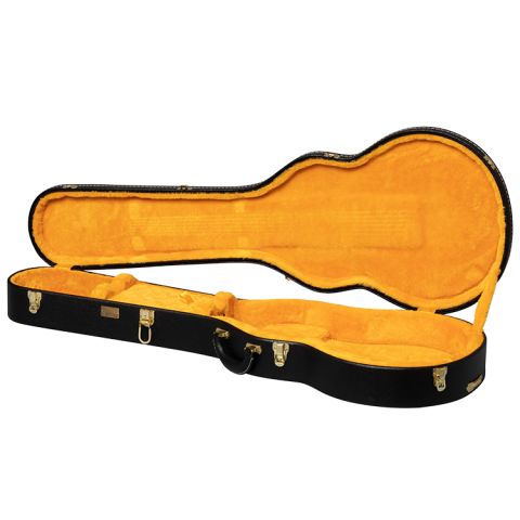 Gibson 1957 Les Paul Custom Reissue...