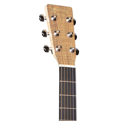 MARTIN GMADX1E-KOA