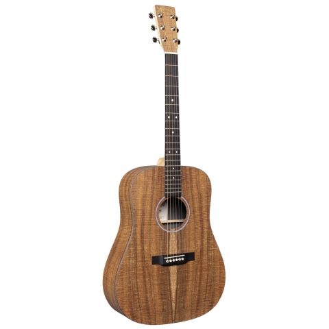 MARTIN GMADX1E-KOA