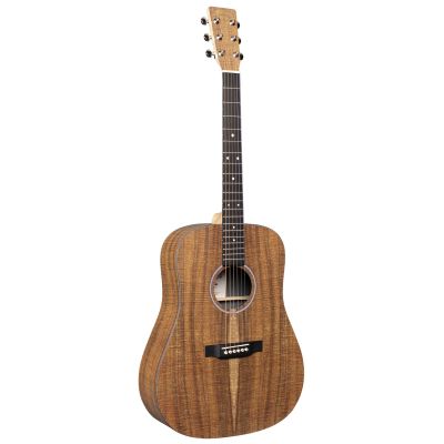 MARTIN GMADX1E-KOA