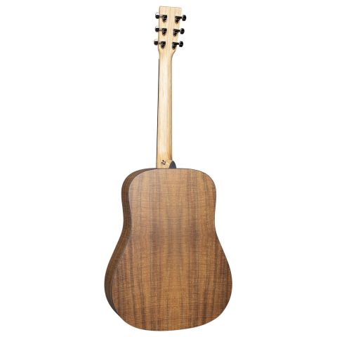MARTIN GMADX1E-KOA