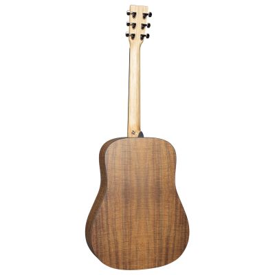 MARTIN GMADX1E-KOA