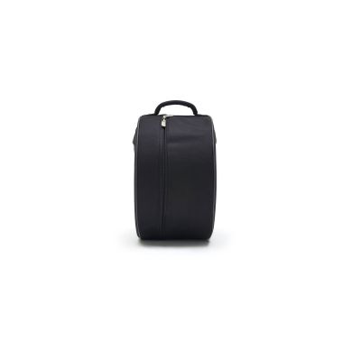 Protection Racket Funda Tom Rígida AAA Serie 13x11 2