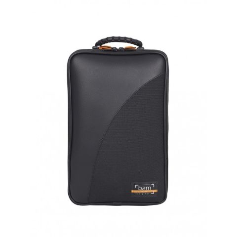 Estuche clarinete Si b. BAM...