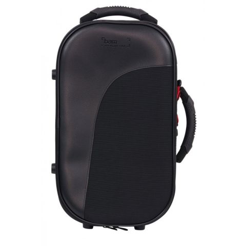 Estuche corneta BAM 3035SN Trekking...