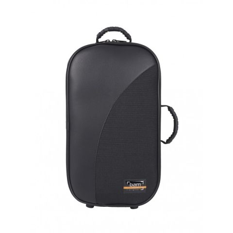Estuche corneta Bam CONS3035SN...