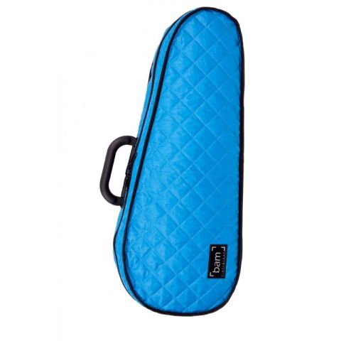 Funda para estuche violín BAM...