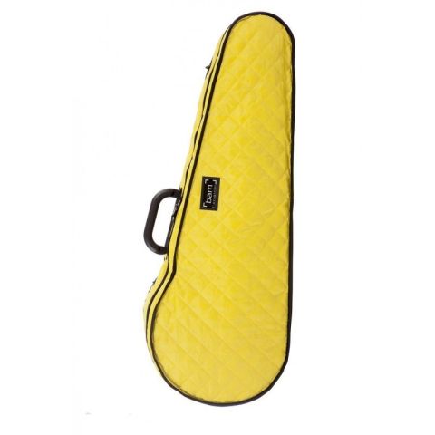 Funda viola Bam HO2200XL Hoody para...