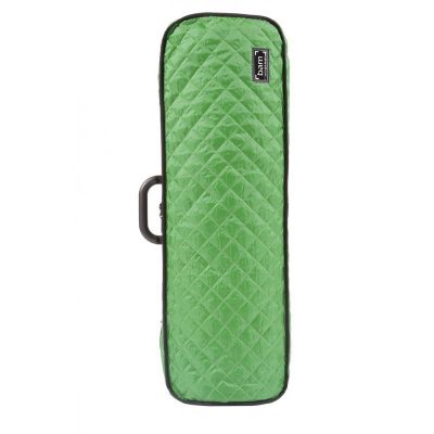 Funda viola Bam HO5201XL Hoody para modelo 5201XL Verde