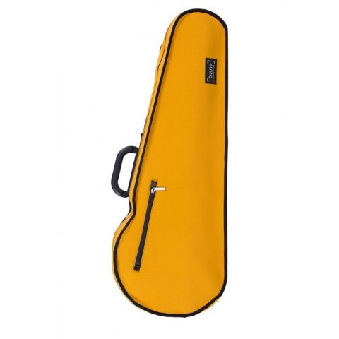 Funda viola Bam SUB2200XL Submarine...