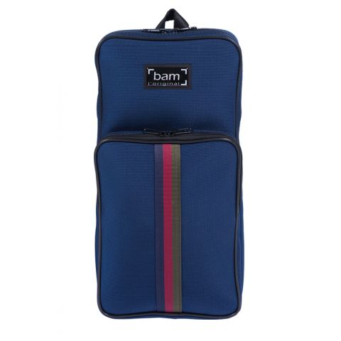 SGEASY Funda mochila para estuche de...