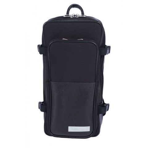 SIGNCV0025 mochila Bam para estuche...