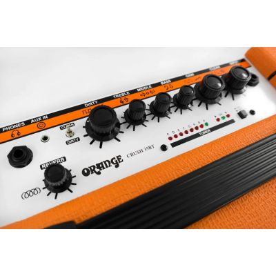 Orange Crush 35RT 2