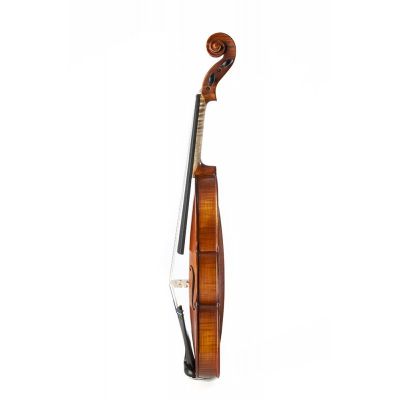 Gliga Gems I 3/4 Violín
