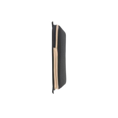Bolsa acolchada violín Bam ET9100XP L'Étoile rectangular Beige