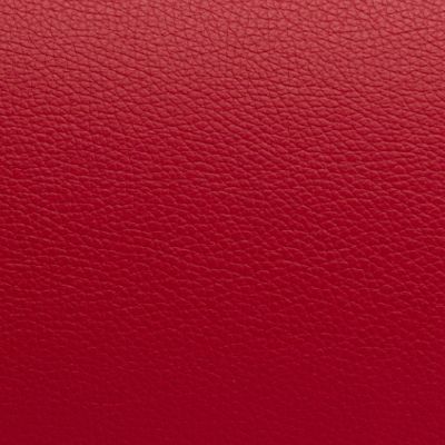 Bolsa acolchada violín Bam ET9200XP L'Étoile forma Rojo