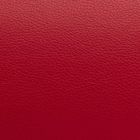 Bolsa acolchada violín Bam ET9200XP...