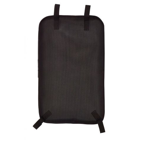 Bolsa acolchada violín Bam ET9200XP...