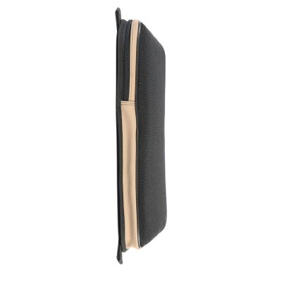 Bolsa acolchada violín Bam ET9200XP L'Étoile forma Beige