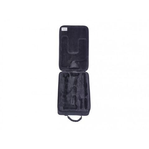 Estuche clarinete Si b. BAM...