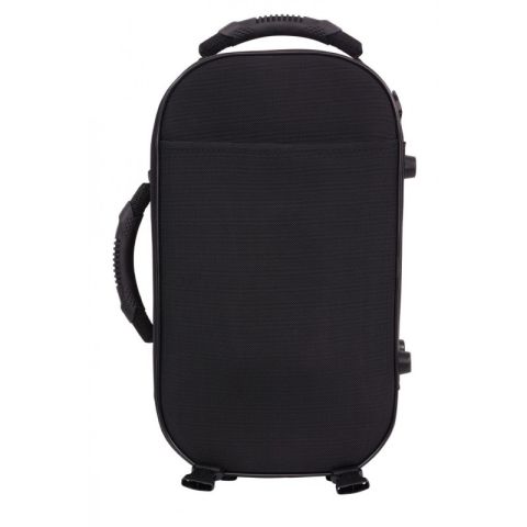 Estuche corneta BAM 3035SN Trekking...
