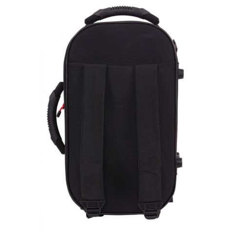 Estuche corneta BAM 3035SN Trekking...