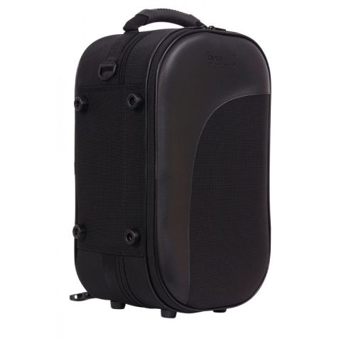 Estuche corneta BAM 3035SN Trekking...