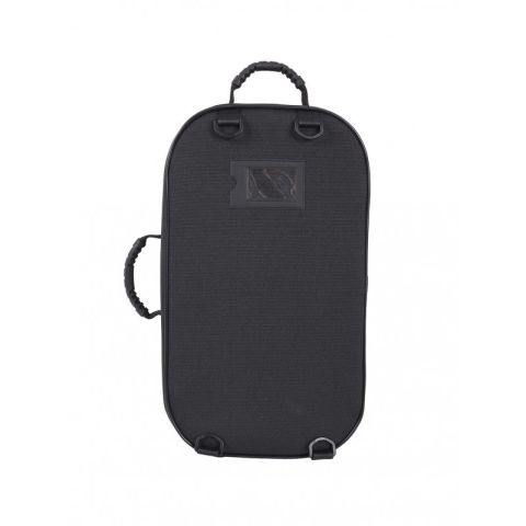 Estuche corneta Bam CONS3035SN...