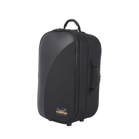 Estuche corneta Bam CONS3035SN...