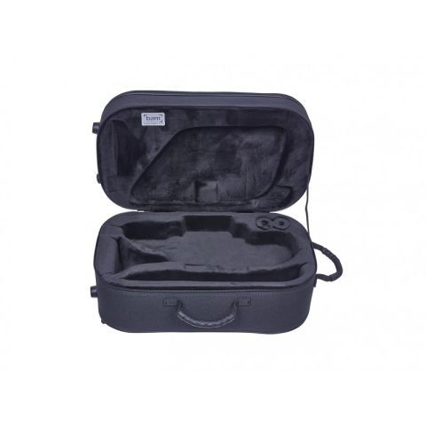 Estuche corneta Bam CONS3035SN...
