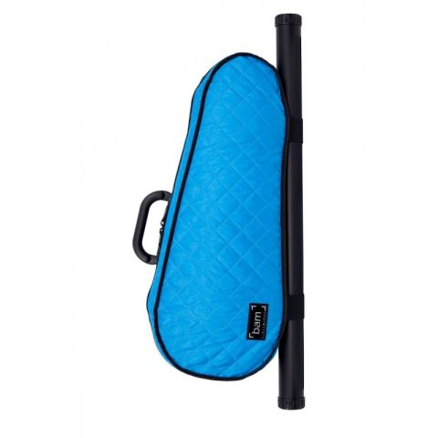 Funda para estuche violín BAM...