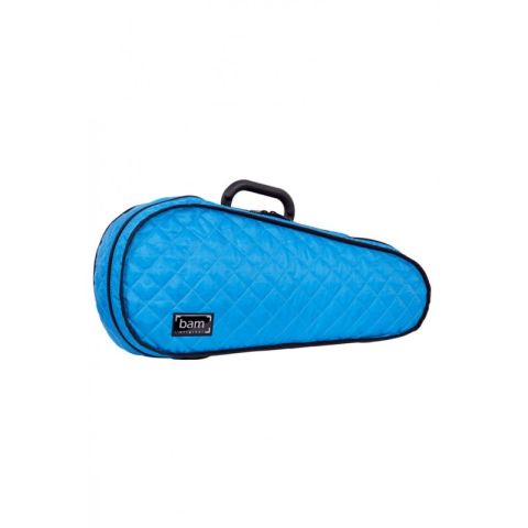 Funda para estuche violín BAM...