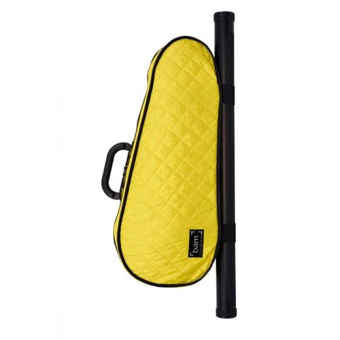 Funda para estuche violín BAM...