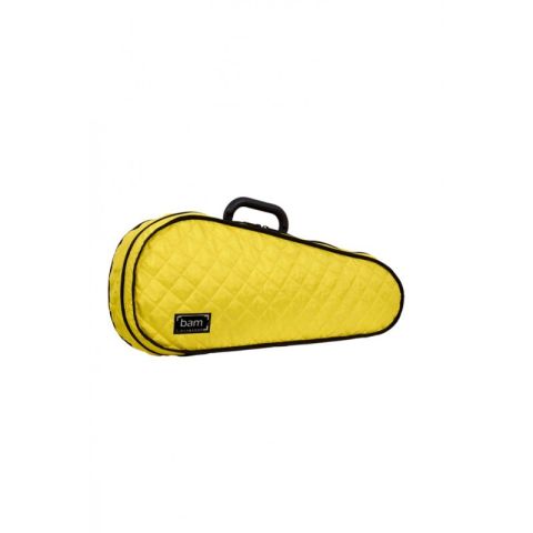 Funda para estuche violín BAM...