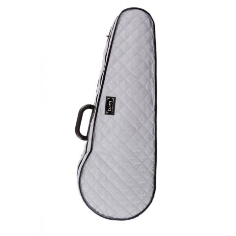 Funda viola Bam HO2200XL Hoody para...
