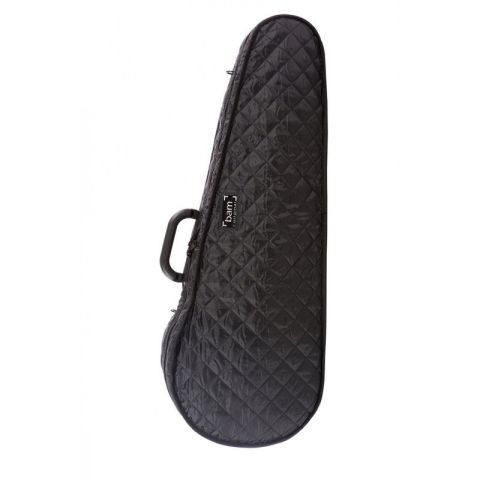 Funda viola Bam HO2200XL Hoody para...