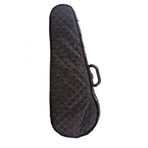 Funda viola Bam HO2200XL Hoody para...