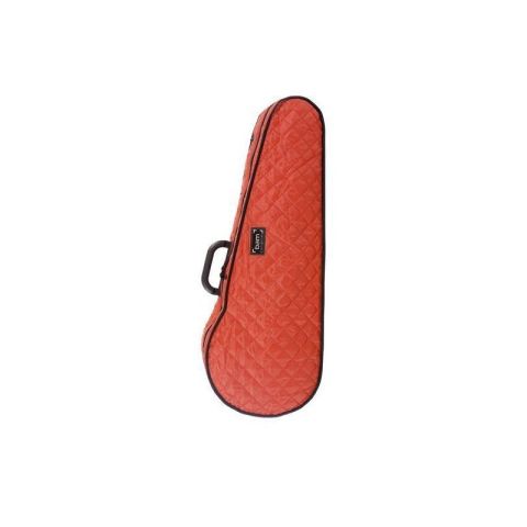 Funda viola Bam HO2200XL Hoody para...