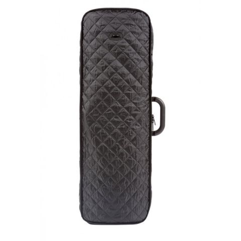 Funda viola Bam HO5201XL Hoody para...