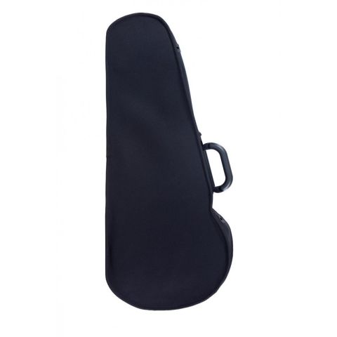 Funda viola Bam SUB2200XL Submarine...