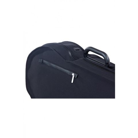 Funda viola Bam SUB2200XL Submarine...